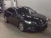 MAZDA ATENZA SEDAN
