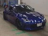 TOYOTA GR86