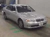 TOYOTA ARISTO