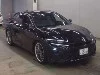 TOYOTA CROWN SPORT
