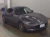 MAZDA ROADSTER RF