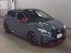 NISSAN AURA