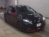 NISSAN AURA