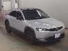 MAZDA MX-30