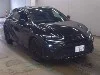 TOYOTA CROWN SPORT