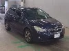 SUBARU IMPREZA SPORT