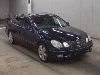 TOYOTA ARISTO