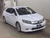LEXUS HS