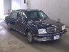 TOYOTA CENTURY