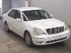 TOYOTA CELSIOR