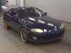TOYOTA SOARER
