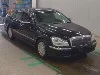 NISSAN PRESIDENT