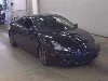 TOYOTA CELICA