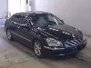NISSAN CIMA