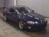 TOYOTA SOARER