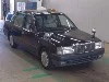 TOYOTA CROWN COMFORT