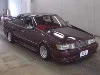 TOYOTA MARK II