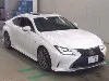 LEXUS RC