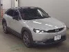 MAZDA MX-30