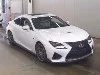 LEXUS RC F