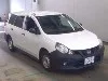NISSAN NV150 AD