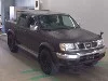 NISSAN DATSUN