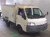 MAZDA BONGO