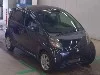 MITSUBISHI I