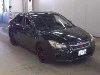 SUBARU IMPREZA G4