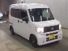 HONDA N VAN E: