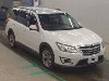 SUBARU EXIGA