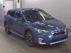 SUBARU IMPREZA SPORT