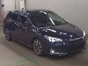 SUBARU IMPREZA SPORT