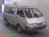 TOYOTA LITE ACE WAGON