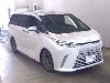 LEXUS LM