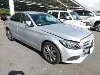 MERCEDES BENZ C CLASS