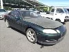 TOYOTA SOARER