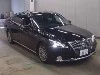 TOYOTA CROWN MAJESTA