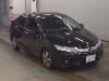HONDA GRACE