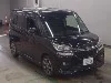 SUZUKI SOLIO BANDIT