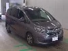 HONDA FREED HYBRID