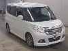MITSUBISHI DELICA D2