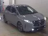 NISSAN AURA