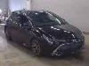 TOYOTA COROLLA SPORT