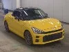 TOYOTA COPEN