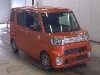 TOYOTA PIXIS MEGA