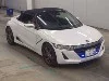 HONDA S660