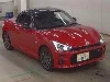 TOYOTA COPEN