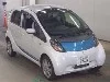 MITSUBISHI I-MIEV