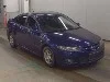 MAZDA ATENZA SPORT